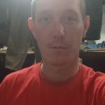 Славик, 34 года